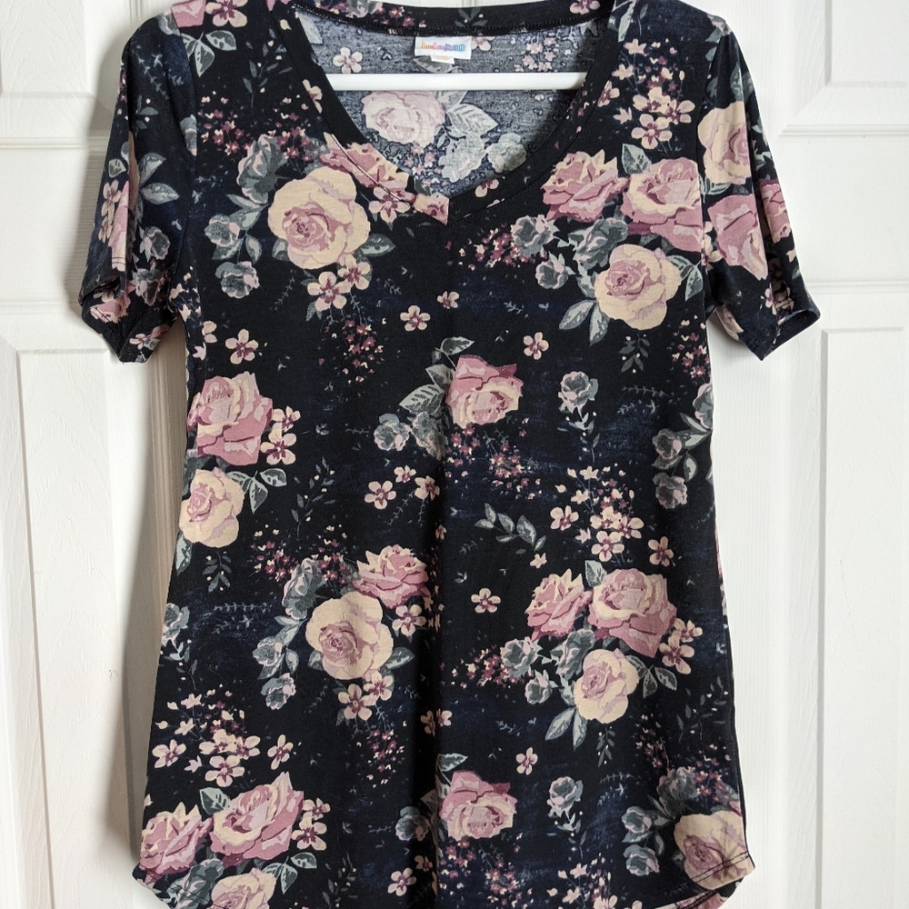 Lularoe Iris XXS
